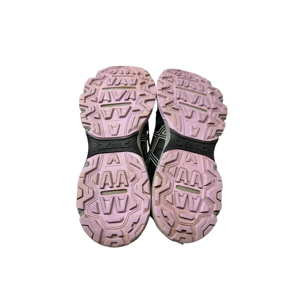 Asics womens gel